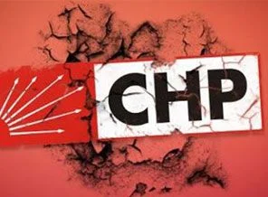 CHP'li vekilden 'sağ açılımı'na destek
