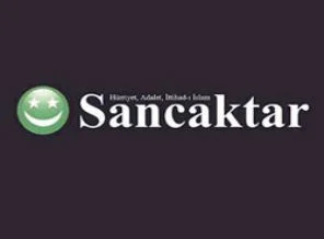 CHP'lilerden Sancaktar'a dava