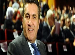 CHP, Sarıgül kararını verdi