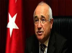 Çiçek'ten 4 partiye mektup