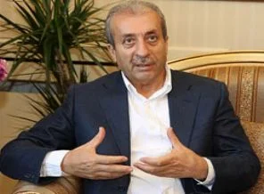 Çiftçi borcuna sadık