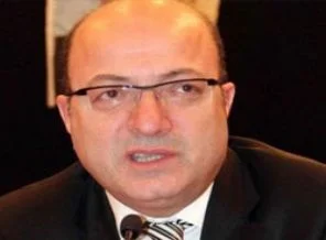 Cihaner mahkemeye zorla götürülecek