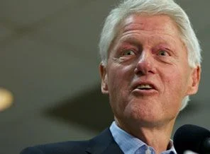 Clinton İstanbul'a uydudan bağlanacak