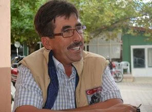 'Çocuk yapana bir yıl su bedava'