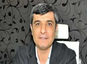 'Çözüm süreci mutlak suretle kalıcı hale getirilmelidir'