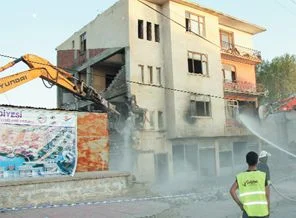Çözüm sürecine büyük destek: 11 ili kapsıyor