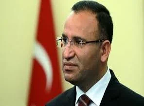 Çözüm süreciyle ilgili flaş açıklama