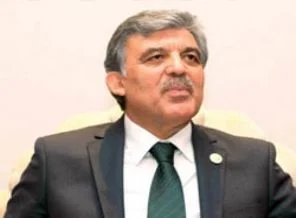 Cumhurbaşkanı Gül'den dershane yorumu