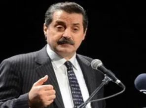 Dakikada 9 kişiyi öldüren hastalık
