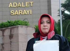 Danıştay'dan yeni başörtüsü kararı