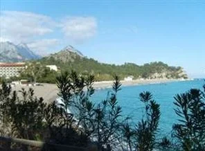 Danıştay: İki bakanlık doğayı yok etti