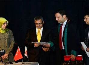 Darbeciler için 'Vicdan Mahkemesi'