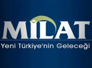 Değirmenci ve Yaşa, Milat Gazetesinden ayrıldı