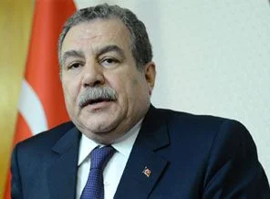 Demokrasinin en büyük savunucuları STK'lardır