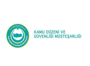 'Demokratikleşme paketi' kitaplaştırıldı