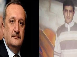 Denetimli Serbestlik uygulamasında çifte standart