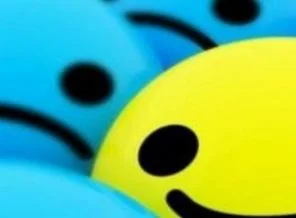 Depresyon yaşlandırıyor