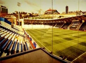 Derbi biletleri satışa çıkıyor