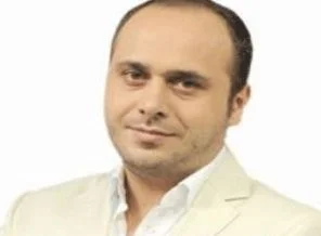 Dershane gerilimine 'İncil'li gönderme