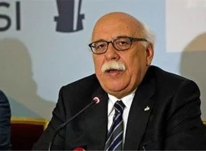 Dershane için yeni formül