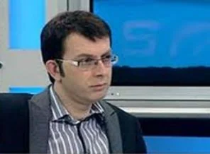 'Dershane tartışmasında akıl tutulması'