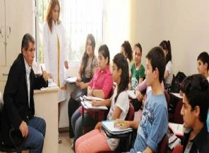 Dershaneler hakkında bilinmesi gereken her şey