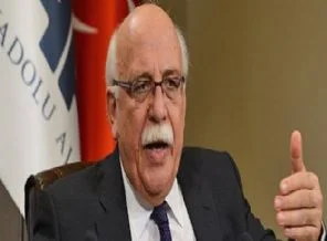 Dershaneler kapanacak mı? Bakan açıkladı!