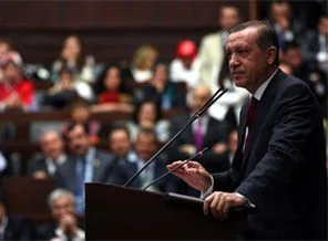 Dershanelerin kapanmasına karşı olan vekiller 'ikna edilecek'