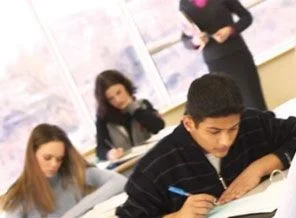 Dershanelerin kapatılması için 10 sebep