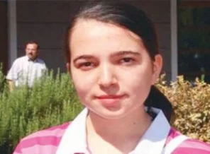 Dershanesiz şampiyonlar