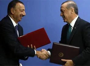 Dev proje için tarih verdi