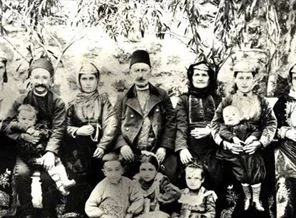 Devlete farklı bir ayna: Kılıç Artıkları ve Mardin Tebliği