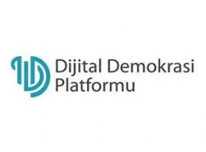 Dijital Demokrasi Platformu kuruldu
