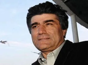 Dink davasında önemli karar
