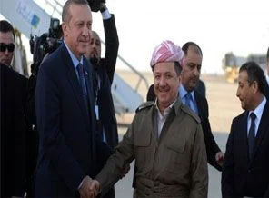 Diyarbakılılar hala Cumartesi'ni konuşuyor