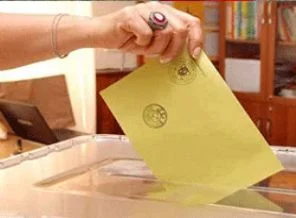 Diyarbakır açılımı Köşk yarışını etkiler