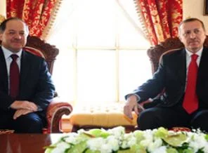 Diyarbakır bu görüşmeye kilitlendi