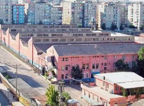 Diyarbakır Cezaevi'nin müze olması 2015 sonrasına kaldı