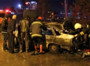 Diyarbakır'da esrarengiz ölüm