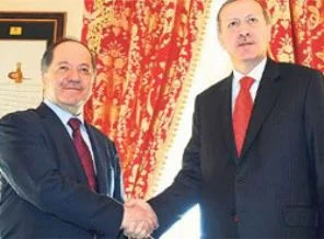 Diyarbakır'da ilklerin buluşması