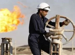 Diyarbakır'daki tarihi buluşmanın ardından Türkiye'ye olumlu yanıt