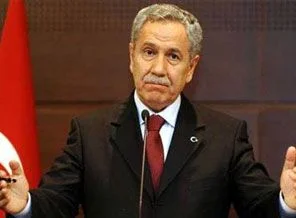'Diyarbakır'ın asil kimliği Müslümanlıktır'
