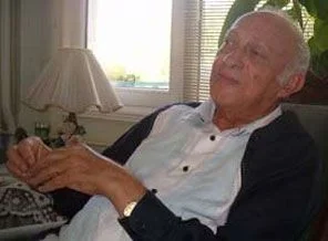 Doğan Koloğlu hayatını kaybetti