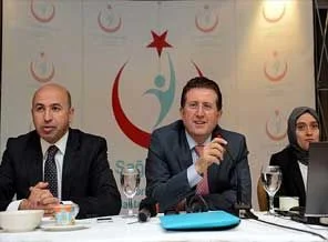 Doktora iki katı ücret imkanı