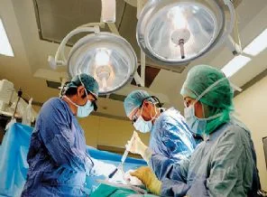 Doktorlara büyük kıyak!