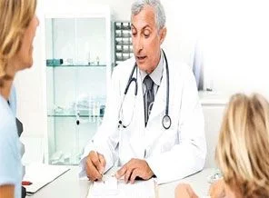 Doktorlara sürpriz yeni haklar geliyor