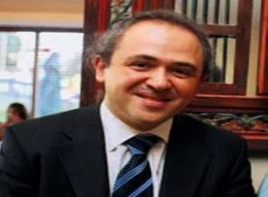 Doktorundan Tatlıses'e dava