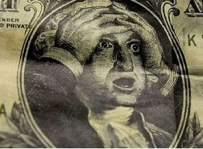 Dolar 3 haftanın en düşük seviyesinde
