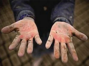 Dünya Çocuk Hakları Günü: 2013'te 55 çocuk işçi öldü