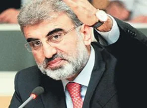 Dünya devinden Türkiye'ye 8 milyar Euro'luk yatırım